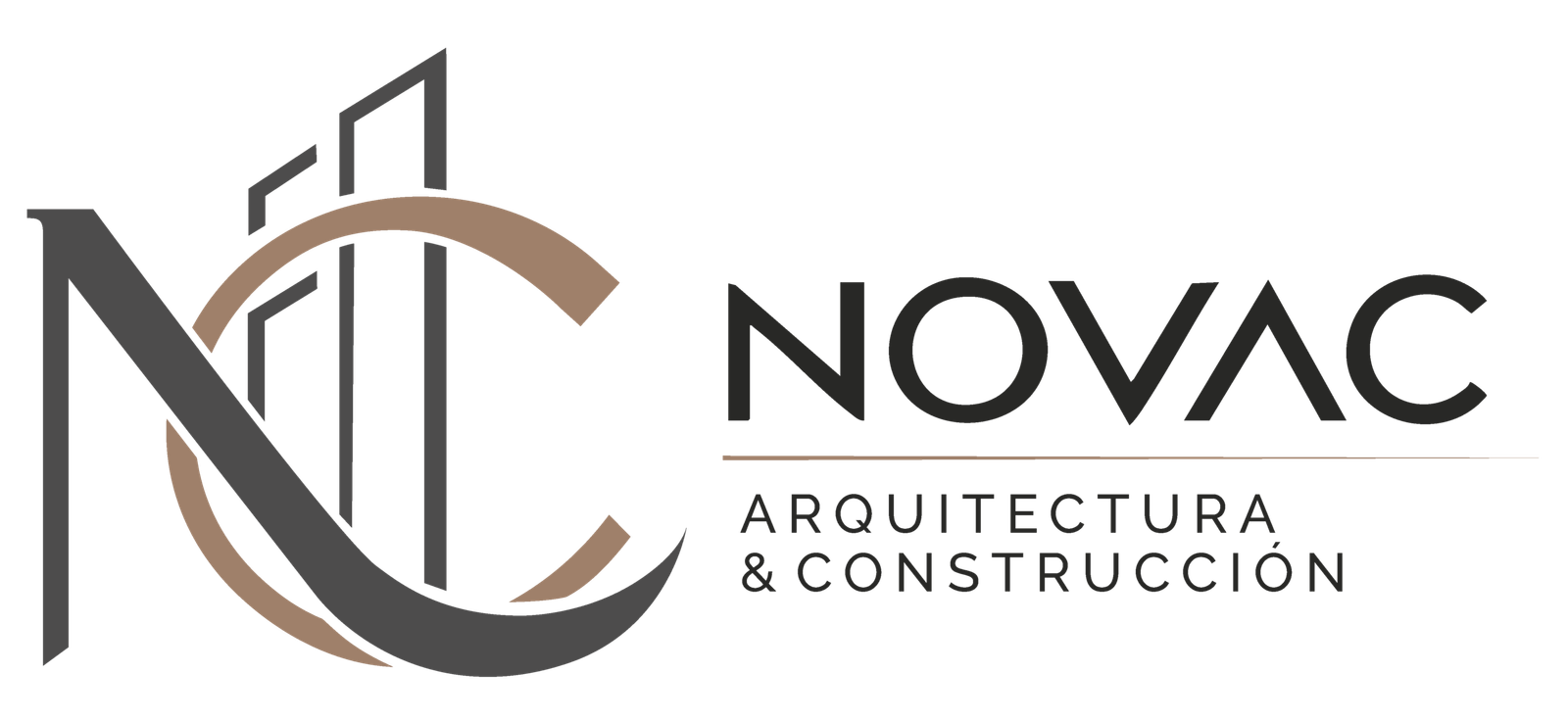 NOVAC